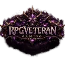 rpgveteran99