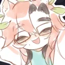 murkyike