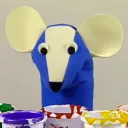 cattgut