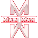 mainman11