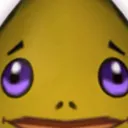 catspjs_