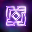 16lord avatar