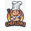 cheflow2