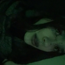 avatar quinni⁶⁶⁶