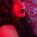 avatar quinni⁶⁶⁶