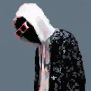 roiidz