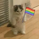 erinthecatx