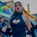 natyxp