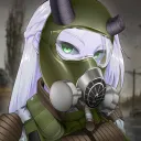 commander_truck