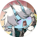 avatar stepbrat