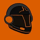 camman_3977