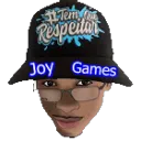 joygamesrj