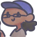 domosan_