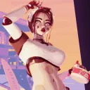captaincjay