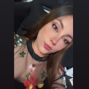 avatar !『🍉』 Esthefani