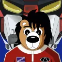 moochiebearsnft