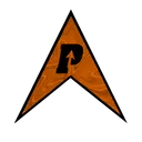 proboarder