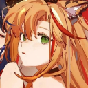 avatar niamimi