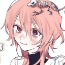Discord Avatar