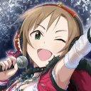 yakumarutomohiro