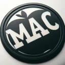 macbeardaddy