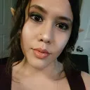timelordswife
