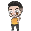 joeym510