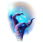 Thoth Discord Bot Logo