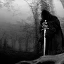 Аватар wwickerman