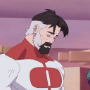 Discord Avatar