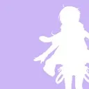 yukarichiyanyutsukidesu6936