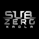 subzerokadla