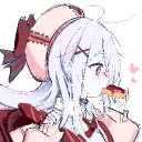 tactoki