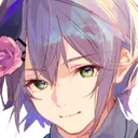 harukaminaduki