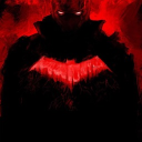 BrentR99 member profile picture