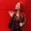 shennisara