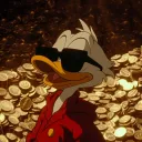 duckduckduckimo