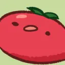 tomatobtt