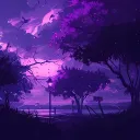 paradoxberserk