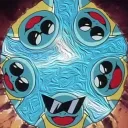zeeno69