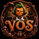 oompa_usa