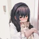netdae