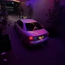 symcfy