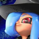splatarts