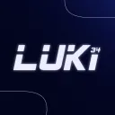 luki34
