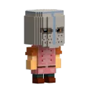 niksmom