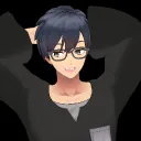 senpaitsuy