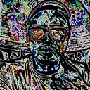 bam4000