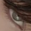 avatar Koroli_V_tapke#9524