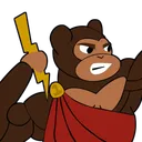 monkeyzeus1